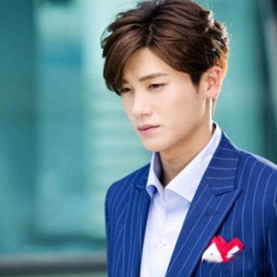 朴炯植综艺节目播出 揭秘朴炯植首次做客谈话节目