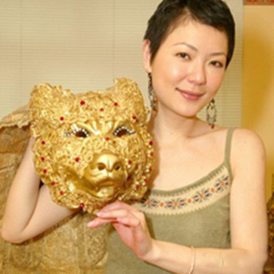 独家揭秘田蕊妮个人资料 演艺之路星光灿烂 独家揭秘田蕊妮个人资料 演艺之路星光灿烂