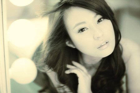 郝蕾大尺度剧照曝光与郭晓冬肉搏 李光洁首谈与郝蕾失败婚姻 郝蕾大尺度剧照曝光与郭晓冬肉搏 李光洁首谈与郝蕾失败婚姻