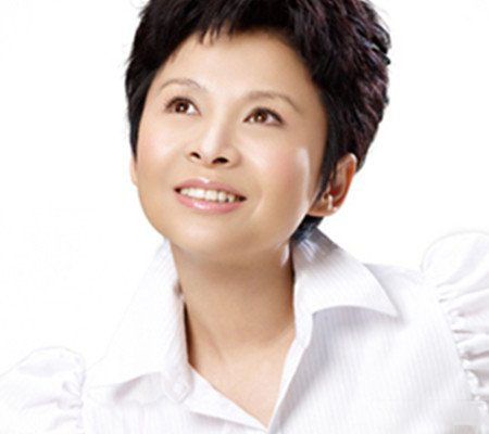 董文华与赖昌星是什么关系 揭秘两人同居内幕