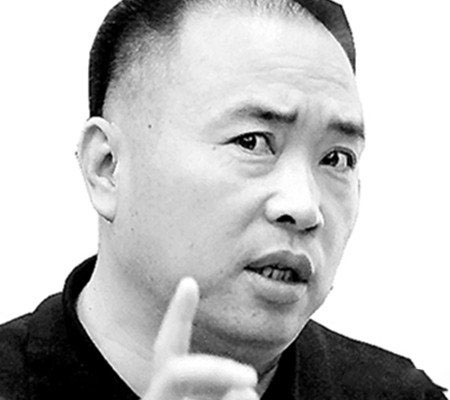 董文华与赖昌星是什么关系 揭秘两人同居内幕 董文华与赖昌星是什么关系 揭秘两人同居内幕