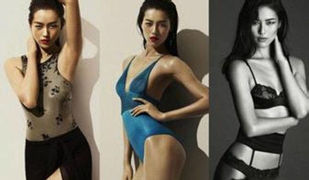 模特刘雯室内人体图片欣赏 七年模特生涯曝光 模特刘雯室内人体图片欣赏 七年模特生涯曝光