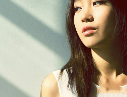 刘瑞琦周杰伦有什么关系？ 刘为了向偶像致敬发行周周专辑