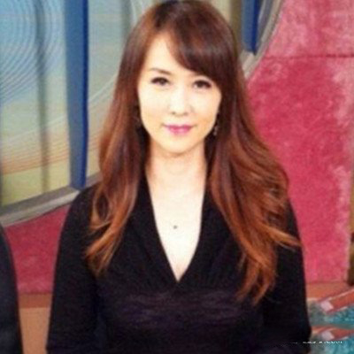 高凌风老婆是谁 金友庄是他的第三任妻子