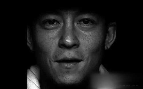 陈冠希再谈艳照门 阿娇回忆痛哭高清不雅照再度掀起风波 陈冠希再谈艳照门 阿娇回忆痛哭高清不雅照再度掀起风波