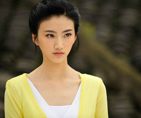 景甜照片大全欣赏 揭秘其早年的演艺经历 景甜照片大全欣赏 揭秘其早年的演艺经历