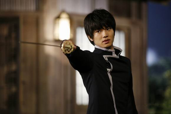 人间中毒被删减部分曝光 宋承宪和温朱万劲爆身材令人喷血 人间中毒被删减部分曝光 宋承宪和温朱万劲爆身材令人喷血