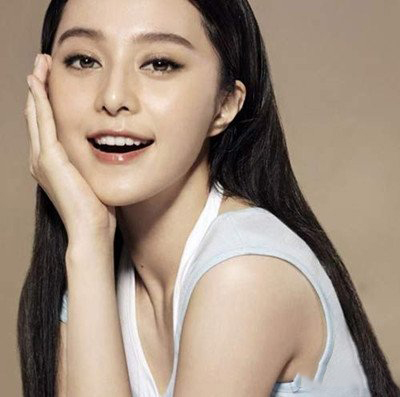 范冰冰佟大为床戏放肆露点 网友直呼被删的激情戏让人受不了