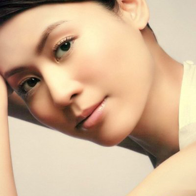 曝光宣萱和叶璇长得很像的照片 盘点叶璇近年经历 曝光宣萱和叶璇长得很像的照片 盘点叶璇近年经历