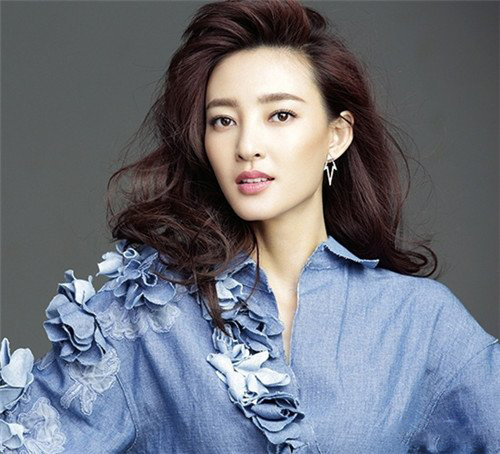 王丽坤的简历揭秘 王丽坤演绎路程大总结 王丽坤的简历揭秘 王丽坤演绎路程大总结