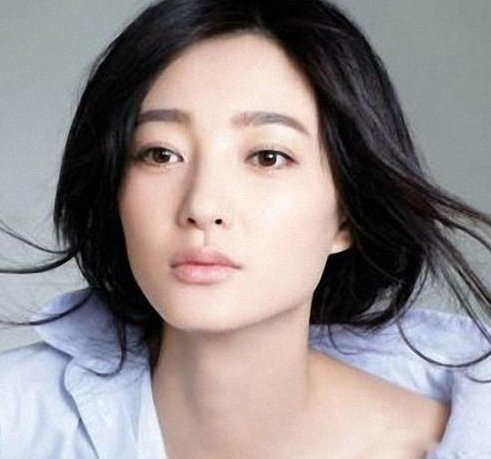 王丽坤的简历揭秘 王丽坤演绎路程大总结 王丽坤的简历揭秘 王丽坤演绎路程大总结