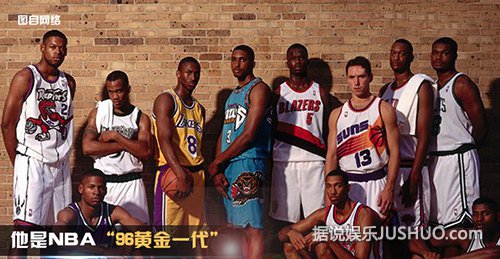 NBA球星科比退役，“科蜜”李易峰送偶像传家宝“焚寂”