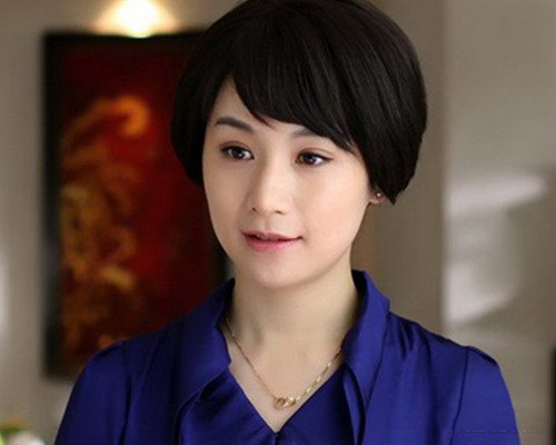 姚芊羽电视剧大全 你看过这几部吗？