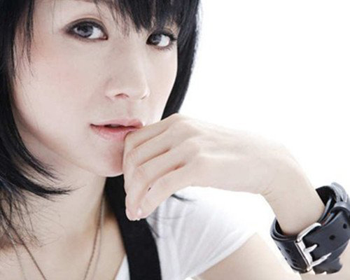 姚芊羽电视剧大全 你看过这几部吗？