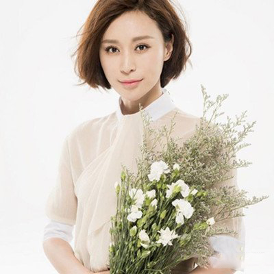 在罗灿然执导的都市女性情感复仇大剧《千金归来》当中,杨雨婷饰演