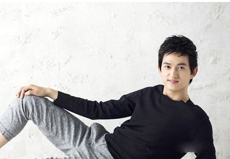 杀阡陌马可资料 揭秘马可成长历程 杀阡陌马可资料 揭秘马可成长历程