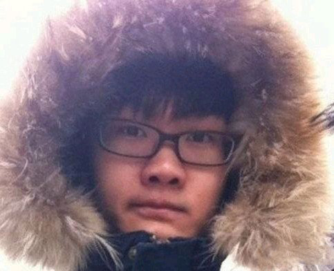 赵本山儿子近照曝光长相似父亲 其演过什么电视剧揭秘 赵本山儿子近照曝光长相似父亲 其演过什么电视剧揭秘