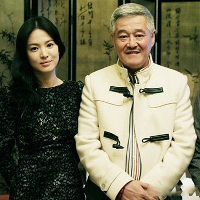 赵本山儿子近照曝光长相似父亲 其演过什么电视剧揭秘 赵本山儿子近照曝光长相似父亲 其演过什么电视剧揭秘