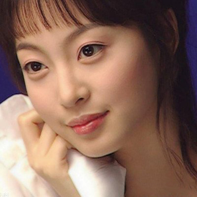 清纯女演员韩艺瑟个人资料揭秘 晒与男友亲密合照疑好事将近 清纯女演员韩艺瑟个人资料揭秘 晒与男友亲密合照疑好事将近