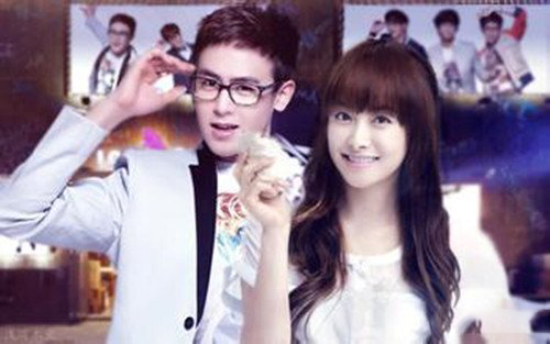 宋茜尼坤最新消息 尼坤强吻宋茜图片