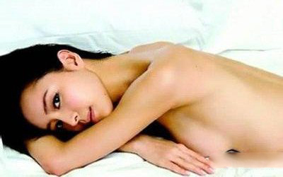 张静初性感写真照曝光 尽显火辣曲线 张静初性感写真照曝光 尽显火辣曲线