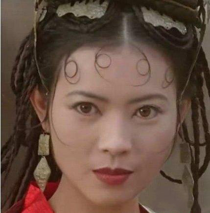 蓝洁瑛被性侵事件 蓝洁瑛到底是被谁人所为 蓝洁瑛被性侵事件 蓝洁瑛到底是被谁人所为