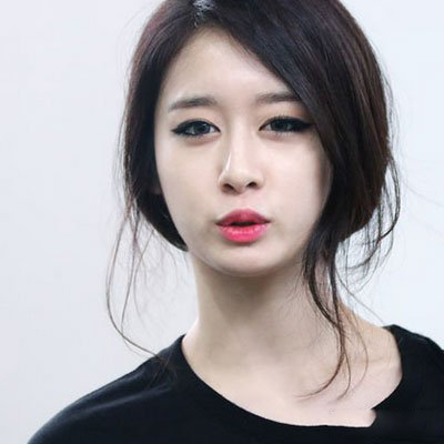 朴智妍runningman照片曝光 揭秘朴智妍门事件真相 朴智妍runningman照片曝光 揭秘朴智妍门事件真相
