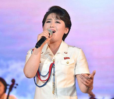 柳真雅个人资料照片曝光 被抓谣言接连不断 柳真雅个人资料照片曝光 被抓谣言接连不断