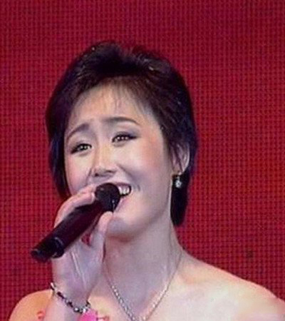 柳真雅个人资料照片曝光 被抓谣言接连不断 柳真雅个人资料照片曝光 被抓谣言接连不断