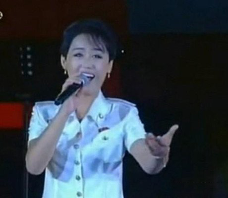 柳真雅个人资料照片曝光 被抓谣言接连不断 柳真雅个人资料照片曝光 被抓谣言接连不断