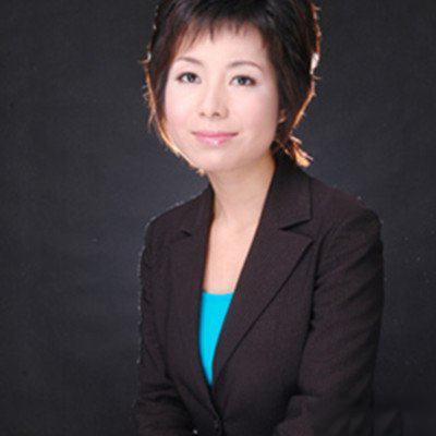 付笛生任静皈依佛门内幕 任静付笛生被曝患重病 付笛生任静皈依佛门内幕 任静付笛生被曝患重病
