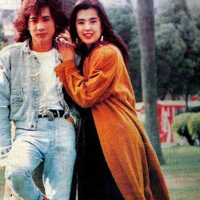 王祖贤与齐秦的关系 揭比电视剧更催人泪下的30年生死虐恋 王祖贤与齐秦的关系 揭比电视剧更催人泪下的30年生死虐恋
