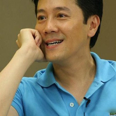 蔡国庆年龄是多少？ 揭秘蔡国庆的那几段恋情