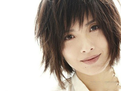 勒东老婆个人资料曝光 靳东家庭背景显赫被公开