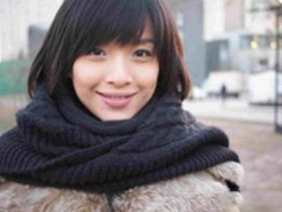 勒东老婆个人资料曝光 靳东家庭背景显赫被公开