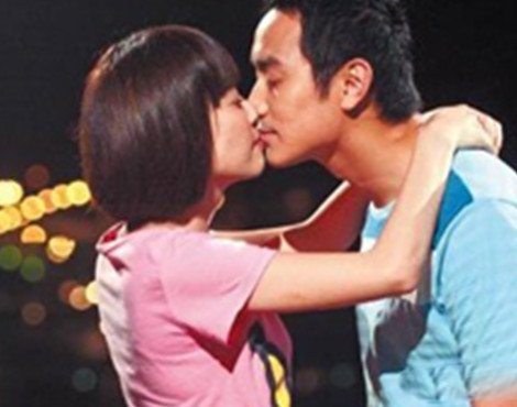 林佑威老婆是谁 其微博自曝与老婆李育玟已离婚 林佑威老婆是谁 其微博自曝与老婆李育玟已离婚