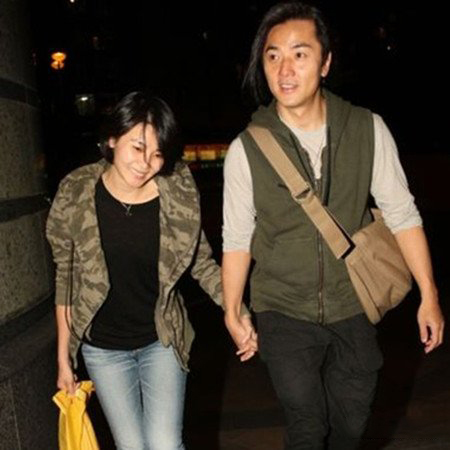 郑伊健前女友是谁 郑伊健畅谈与三位前女友的情史