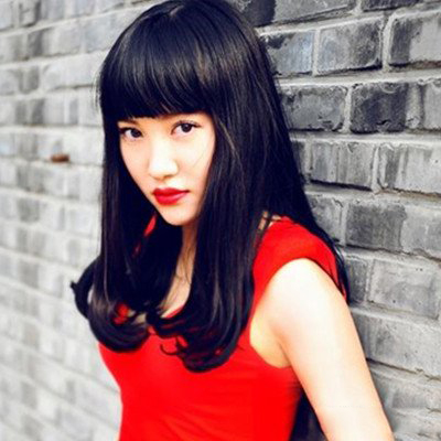 周楚楚个人资料曝光 为爱痴狂与闺蜜互撕