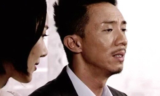 张继聪电视剧大全 揭张继聪的演艺经历
