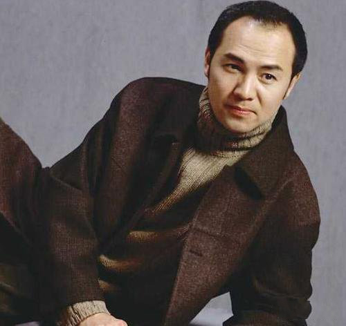 童安格近况如何 一位华语乐坛较早的音乐人 童安格近况如何 一位华语乐坛较早的音乐人