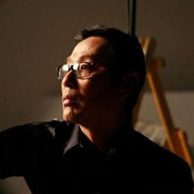 陈道明为什么不上央视 为你揭开其中的原因