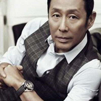 陈道明为什么不上央视 为你揭开其中的原因