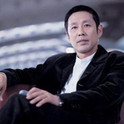 陈道明为什么不上央视 为你揭开其中的原因