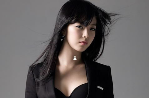 小苹果女主角裴涩琪是什么人 原来是韩国著名女星 小苹果女主角裴涩琪是什么人 原来是韩国著名女星