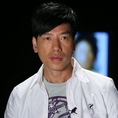 古惑仔张耀扬吸毒被抓 古惑仔经典剧情大盘点 古惑仔张耀扬吸毒被抓 古惑仔经典剧情大盘点