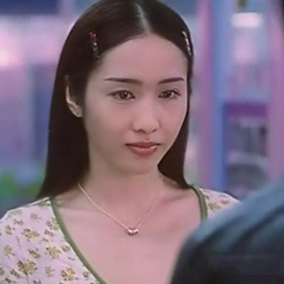 古惑仔张耀扬吸毒被抓 古惑仔经典剧情大盘点 古惑仔张耀扬吸毒被抓 古惑仔经典剧情大盘点