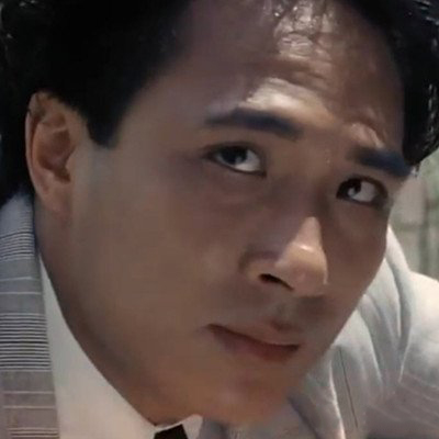 古惑仔张耀扬吸毒被抓 古惑仔经典剧情大盘点 古惑仔张耀扬吸毒被抓 古惑仔经典剧情大盘点