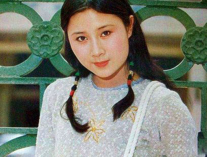 揭示丁岚的个人资料 丁岚参演过什么电影 揭示丁岚的个人资料 丁岚参演过什么电影