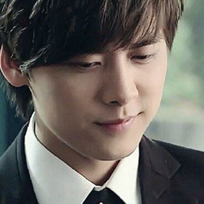 项允超李易峰对比照遭曝光 女朋友皆是一线女星