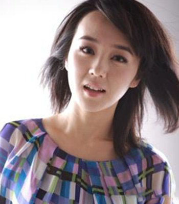 习雪演过的电视剧《名门新娘》 习雪详细资料揭晓